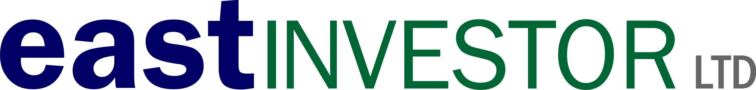 logo_eastinvestor